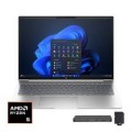 HP - ProBook 4 G1a 16