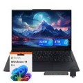 Lenovo - ThinkPad E14 Gen 7 14