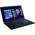 Acer - Aspire 15.6