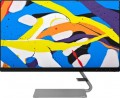 Lenovo - Geek Squad Certified Refurbished 24