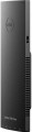 Dell - OptiPlex 7000 Desktop - Intel i7-1185G7 - 16 GB Memory - 256 GB SSD - Black