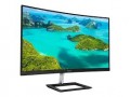 Philips - E-Line 328E1CA 31.5
