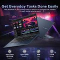 ASUS - Vivobook 14 14