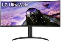LG - Geek Squad Certified Refurbished 35