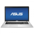 Asus - 17.3