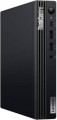 Lenovo - Refurbished Excellent - ThinkCentre M70q Business Micro PC, Intel Core i3-10th, 16GB RAM DDR4, 256GB SSD NVMe, HDMI/Display Port, Win 11 Pro.