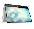 HP - Pavilion x360 2-in-1 14