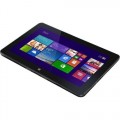 Dell - Venue 11 Pro Ultrabook/Tablet-10.8