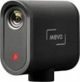 Mevo Start, The All-in-One Live Streaming Camera - Black