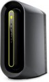 Alienware - Aurora R10 Gaming Desktop - AMD Ryzen 7 Series 5800 - 16GB Memory - NVIDIA GeForce RTX 3060 Ti - 1TB HDD + 512GB SSD - Black