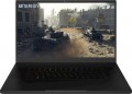 Razer - Blade 17.3
