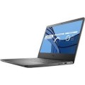 Dell - Vostro 14 3000 14
