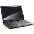 Dell - Refurbished - Latitude E4310 Intel i5 2600 MHz 80GB HDD 2GB DVD ROM 13
