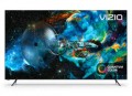 VIZIO - 65