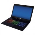 MSI - GS70 Stealth Pro-098 17.3
