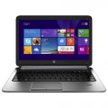 HP - ProBook 430 G1 13.3