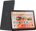 Amazon - Fire HD 10 - 10.1