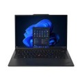 Lenovo - ThinkPad X1 Carbon Gen 13 14