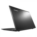 Lenovo - 17.3