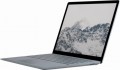 Microsoft - Surface Laptop – 13.5” - Intel Core i5 – 4GB Memory – 128GB Solid State Drive - Platinum
