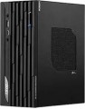 MSI PRO DP20Z 5M Desktop - AMD 5300G - 8 GB Memory - 250 GB SSD - Black