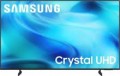 Samsung - 58” Class U8000H Series Crystal UHD 4K Smart Tizen TV (2026)
