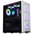 MSI - Codex R Gaming Desktop - Intel Core i5-13400F - 16GB Memory - NVIDIA GeForce RTX 4060 - 1TB SSD - Black