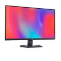 Dell - 31.5 LCD Monitor (DisplayPort, USB, HDMI) - Black