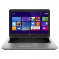HP - EliteBook 840 G1 14