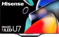 Hisense - Refurbished Excellent - 55