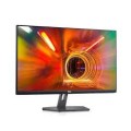 Dell - S2721NX 27
