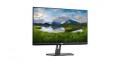 Dell - S2421NX 24