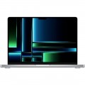 Apple MacBook Pro 14-Inch Refurbished 