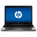 HP - ProBook 15.6