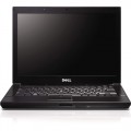 Dell - Latitude E6410 Intel i7 2-core 2800 MHz 320Gig HDD 4GB DVD ROM 14