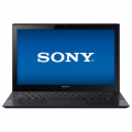 Sony - VAIO Pro 11 Ultrabook 11.6