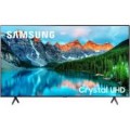 Samsung  50