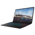 MSI - Stealth GS66 15.6