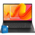 Lenovo - 15.6