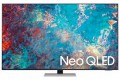 SAMSUNG 85” Class Neo QLED 4K QN80F Vision AI Mini LED Smart TV