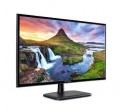 Acer - AOPEN CV1 - 21.5