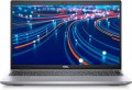 Dell - Refurbished Excellent - Latitude 5520 15.6' FHD LED Intel Core i7-1185G7 3.0 GHz up to 4.8 GHz 16GB 512GB SSD Windows 11 Pro - Gray