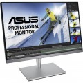 ASUS - ProArt PA24AC 24.1