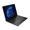 HP OMEN - 16 16