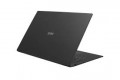LG - gram 17” WQXGA IPS Laptop Intel Evo Platform 11th Gen Intel Core i7 16GB RAM 1TB NVMe SSD - Black