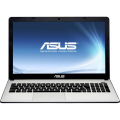 Asus - Refurbished - 15.6