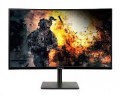 Acer – Predator Triton 300 SE 14