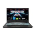 GIGABYTE - 27