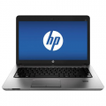 HP - ProBook 450 G1 15.6
