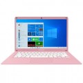 Thomson - NEO14A Laptop - Intel Core - 64 GB Memory - Pink